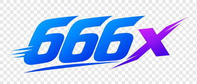 666x